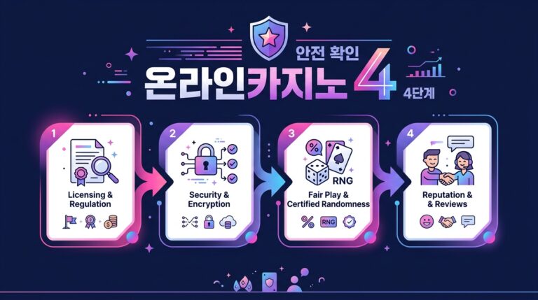 온라인카지노