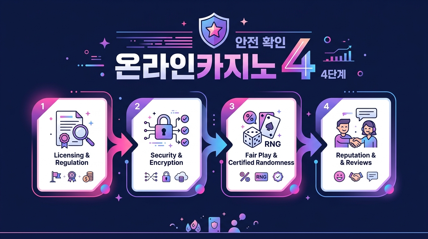 온라인카지노