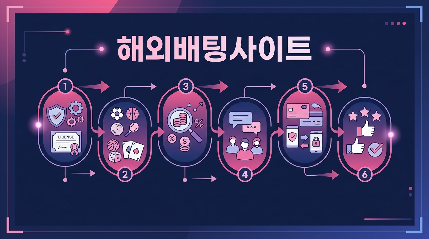 해외배팅사이트