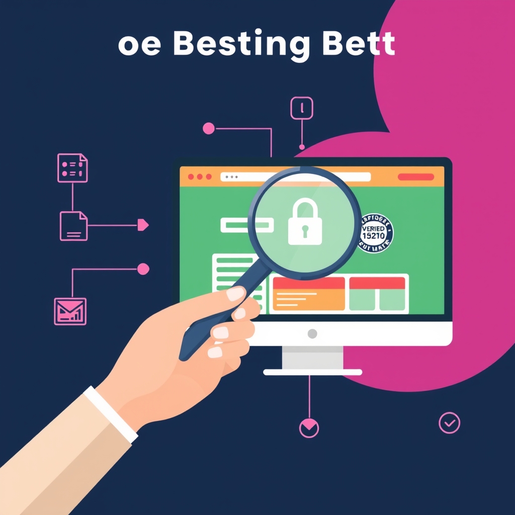 토토일보